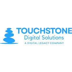 Elo Touch Solutions - Touchstone Digital Solutions Hardware